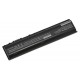 Batterie für Notebook HP Compaq 633803-001 5200mAh Li-Ion 10,8V SAMSUNG-Zellen