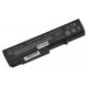 Batterie für Notebook HP Compaq Business 6530b 5200mAh Li-Ion 11,1VSAMSUNG-Zellen