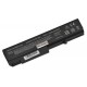 Batterie für Notebook HP EliteBook 6930p 5200mAh Li-Ion 11,1VSAMSUNG-Zellen