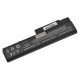 Batterie für Notebook HP Compaq Business 6730b 5200mAh Li-Ion 11,1VSAMSUNG-Zellen