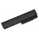 Batterie für Notebook HP Compaq Business 6530b 5200mAh Li-Ion 11,1VSAMSUNG-Zellen