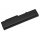 Batterie für Notebook HP Compaq Business 6530b 5200mAh Li-Ion 11,1VSAMSUNG-Zellen