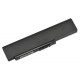 Batterie für Notebook Toshiba Equium U300 5200mAh Li-Ion 10,8V SAMSUNG-Zellen