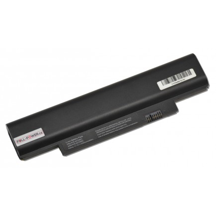 Batterie für Notebook IBM Lenovo ThinkPad Edge E320 5200mAh Li-Ion 11,1V SAMSUNG-Zellen