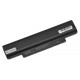 Batterie für Notebook IBM Lenovo ThinkPad Edge E320 5200mAh Li-Ion 11,1V SAMSUNG-Zellen