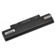 Batterie für Notebook IBM Lenovo ThinkPad Edge E320 5200mAh Li-Ion 11,1V SAMSUNG-Zellen