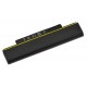 Batterie für Notebook IBM Lenovo ThinkPad Edge E320 5200mAh Li-Ion 11,1V SAMSUNG-Zellen