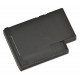 Batterie für Notebook HP Compaq Business Notebook NX9000 5200mAh Li-Ion 14,8V SAMSUNG-Zellen