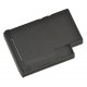 Batterie für Notebook HP Compaq Business Notebook NX9005-DG832A 5200mAh Li-Ion 14,8V SAMSUNG-Zellen