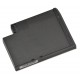 Batterie für Notebook HP Compaq Business Notebook NX9005 5200mAh Li-Ion 14,8V SAMSUNG-Zellen