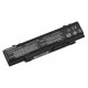 Batterie für Notebook Toshiba Dynabook Qosmio T750 5200mAh Li-Ion 10,8V SAMSUNG-Zellen