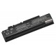 Batterie für Notebook Toshiba Dynabook Qosmio T750 5200mAh Li-Ion 10,8V SAMSUNG-Zellen