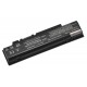 Batterie für Notebook Toshiba Qosmio F60 5200mAh Li-Ion 10,8V SAMSUNG-Zellen