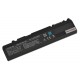Batterie für Notebook Toshiba Dynabook Satellite B450/B 5200mAh Li-Ion 10,8V SAMSUNG-Zellen