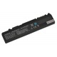 Batterie für Notebook Toshiba Dynabook Satellite L40 5200mAh Li-Ion 10,8V SAMSUNG-Zellen