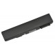 Batterie für Notebook Toshiba Dynabook Satellite B450/B 5200mAh Li-Ion 10,8V SAMSUNG-Zellen