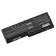 Batterie für Notebook Toshiba Satellite L350-12N 5200mAh Li-Ion 10,8V SAMSUNG-Zellen