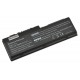 Batterie für Notebook Toshiba Equium L350-10L 5200mAh Li-Ion 10,8V SAMSUNG-Zellen