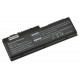 Batterie für Notebook Toshiba Satellite L350-159 5200mAh Li-Ion 10,8V SAMSUNG-Zellen