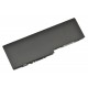 Batterie für Notebook Toshiba Satellite L350 5200mAh Li-Ion 10,8V SAMSUNG-Zellen