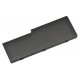 Batterie für Notebook Toshiba Satellite L350 5200mAh Li-Ion 10,8V SAMSUNG-Zellen