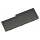 Batterie für Notebook Toshiba Satellite L350-20F 5200mAh Li-Ion 10,8V SAMSUNG-Zellen