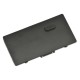 Batterie für Notebook Toshiba Equium L40 5200mAh Li-Ion 11,1V SAMSUNG-Zellen