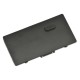 Batterie für Notebook Toshiba Satellite L40 5200mAh Li-Ion 11,1V SAMSUNG-Zellen