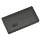 Batterie für Notebook Toshiba Satellite L45-S7409 5200mAh Li-Ion 11,1V SAMSUNG-Zellen