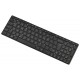 ASUS K55DE Laptop Tastatur, tschechisch