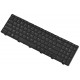 Dell Inspiron 15R M551R Laptop Tastatur, tschechisch