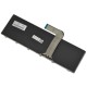 Dell Inspiron 15R M551R Laptop Tastatur, tschechisch