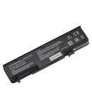 Batterie für Notebook Packard Bell Easy Note R3 Series 5200mAh Li-Ion 11,1V SAMSUNG-Zellen