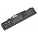 Batterie für Notebook Fujitsu Siemens kompatibilní DAK100220-01V201L 5200mAh Li-Ion 11,1V SAMSUNG-Zellen