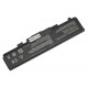 Batterie für Notebook Fujitsu Siemens kompatibilní DAK100440-01V200L 5200mAh Li-Ion 11,1V SAMSUNG-Zellen