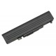 Batterie für Notebook Packard Bell Easy Note R1 Series 5200mAh Li-Ion 11,1V SAMSUNG-Zellen