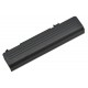 Batterie für Notebook Packard Bell Easy Note R1 Series 5200mAh Li-Ion 11,1V SAMSUNG-Zellen