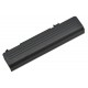 Batterie für Notebook Packard Bell Easy Note R5155 5200mAh Li-Ion 11,1V SAMSUNG-Zellen