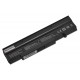 Batterie für Notebook Fujitsu Siemens S26391-F400-L400 5200mAh Li-Ion 10,8V SAMSUNG-Zellen