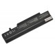 Batterie für Notebook Fujitsu Siemens Kompatibilní 3UR18650-2-T0169 5200mAh Li-Ion 10,8V SAMSUNG-Zellen