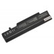 Batterie für Notebook Fujitsu Siemens MS2239 5200mAh Li-Ion 10,8V SAMSUNG-Zellen