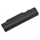 Batterie für Notebook Fujitsu Siemens MS2239 5200mAh Li-Ion 10,8V SAMSUNG-Zellen