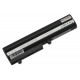 Batterie für Notebook Toshiba mini NB205-N323BN 5200mAh Li-Ion 10,8V SAMSUNG-Zellen