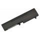 Batterie für Notebook Toshiba NB200-113 5200mAh Li-Ion 10,8V SAMSUNG-Zellen