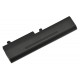 Batterie für Notebook Toshiba Dynabook UX/24JWH 5200mAh Li-Ion 10,8V SAMSUNG-Zellen