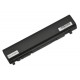 Batterie für Notebook Toshiba Portege R930 5200mAh Li-Ion 10,8V SAMSUNG-Zellen