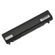 Batterie für Notebook Toshiba Tecra R700-007 5200mAh Li-Ion 10,8V SAMSUNG-Zellen