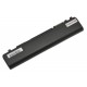 Batterie für Notebook Toshiba Portege R700 5200mAh Li-Ion 10,8V SAMSUNG-Zellen