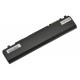 Batterie für Notebook Toshiba Satellite R630 5200mAh Li-Ion 10,8V SAMSUNG-Zellen