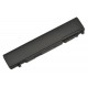 Batterie für Notebook Toshiba Dynabook R730/26A 5200mAh Li-Ion 10,8V SAMSUNG-Zellen